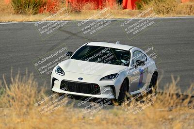 media/Jul-13-2024-Extreme Speed Twilight (Sat) [[c5077d9957]]/Blue Group/Session 2 (Bowl Exit)/